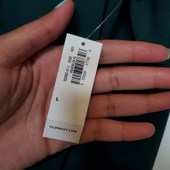 🎉Old Navy Square Neck Dress - Picture 4 of 7